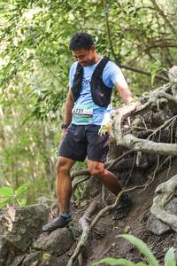 BIB: 
                            <button type="button" onclick="openModal(28090206)" class="btn btn-primary btn-sm float-right btn-popup" data-toggle="modal" data-target=".modal-high-quality">
                        <i class="fas fa-shopping-cart"></i> Add to Cart
                    </button>
                                            <button type="button" onclick="isThisMe(28090206, true)" class="btn btn-success btn-sm float-right btn-popup btn-isme hidden" data-toggle="tooltip" data-placement="bottom" title="นี่คือรูปของคุณใช่ไหม คลิกที่นี่เพื่อเอาเข้าอัลบั้ม">
                        <i class="fas fa-plus"></i> Add to album
                    </button>
                    <button type="button" onclick="isThisMe(28090206, false)" class="btn btn-warning btn-sm float-right btn-popup btn-isnotme hidden">
                        <i class="fas fa-ban"></i> Remove from album
                    </button>